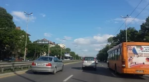 Променят маршрута на 4 автобуса в София 
