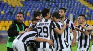 Кандидат за Шампионска лига иска резерва на Локо (Пд)