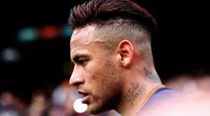 ВИДЕО: Можете ли да готвите като Неймар? Трудно...