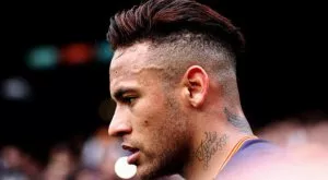 Разкриха защо Реал не изпревари Барселона за Неймар