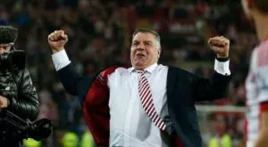 Официално: Обявиха новия селекционер на Англия