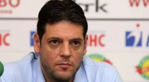 Ясен е съставът на националния тим за Световната лига