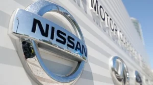 Nissan призна за фалшифициране на данни за вредни емисии 