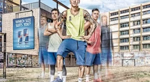 Този уикенд е кулминацията на турнира на Неймар