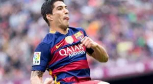 Стана ясно кога Суарес ще подпише нов договор с Барселона