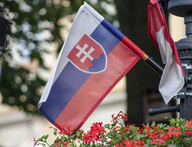 Словакия отхвърли Истанбулската конвенция, отново