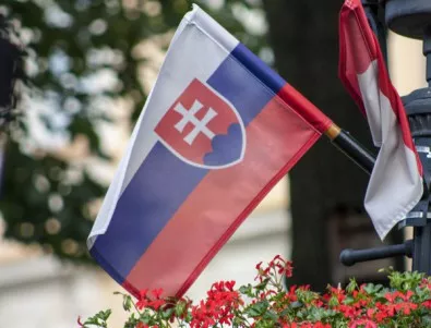 Вътрешният министър на Словакия подаде оставка заради убийството на журналист