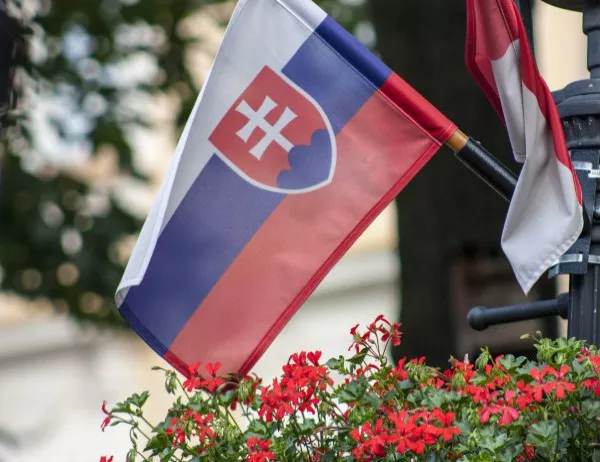 Словашкият външен министър подаде оставка заради Глобалния договор за миграция