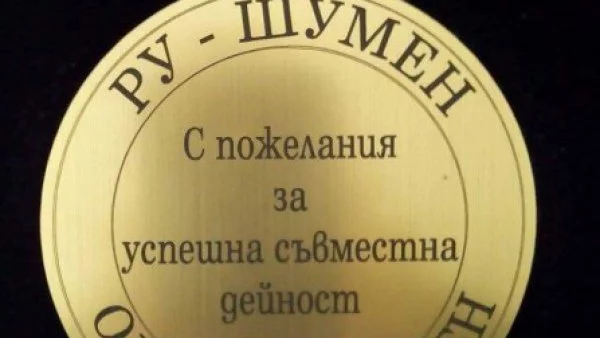 Шест детски полицейски управления ще отворят врати в област Шумен на 16 май