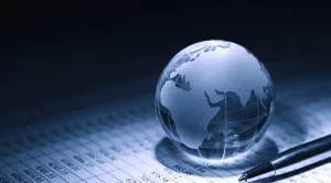 ОИСР очаква 3,3% растеж на световната икономика през 2017 г. 