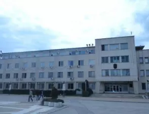 Всички кандидати за кмет и общински съветници на местните избори 2023 в Търговище
