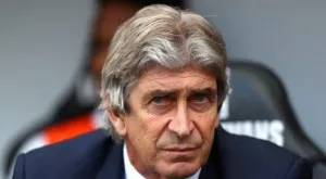 Официално: Пелегрини се завърна във Висшата лига