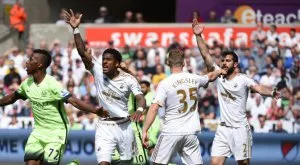 {{ otherArticle[0].article.title }}