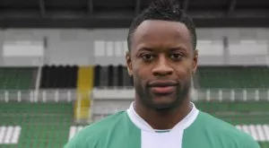 Халф на Берое подписа с елитен турски тим