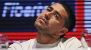 Рикелме: Аржентина взима Копа Америка при едно условие