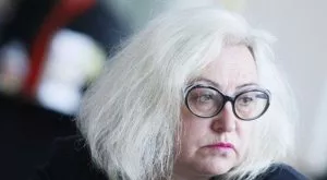 Милева: Васил Божков ще внесе плана си за оздравяване на дружеството в понеделник