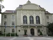 Всички кандидати за кмет и общински съветници на местните избори 2023 в Пловдив