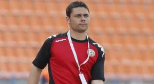 Страшно ли? В българския футбол ще става все по-страшно