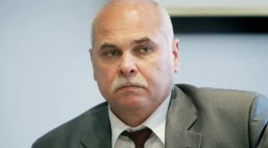 Димитър Бранков е новият председател на Надзорния съвет на НОИ