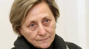 Нешка Робева: Аз съм човек, погален от Съдбата