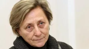 Нешка Робева: Състоянието на Цвети е отключена депресия