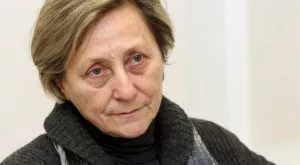 Нешка Робева избухна: Защо ровите с мръсни ръце в душите на тези деца?!