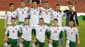 Палермо се подсилва с още двама български национали, Наполи следи единия