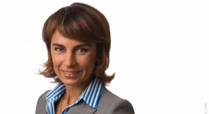 Нина Проданова-Йоцева за Expert.bg: В България вече има силна предприемаческа общност