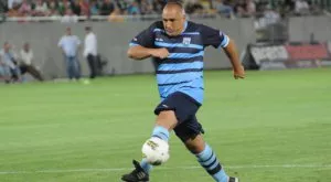 Бойко води "тигрите" срещу "черните пантери", а после на запой