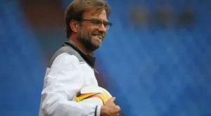 Клоп: Това е моят състав, вече няма оправдания