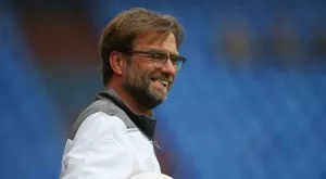 Клоп: Ако един мач промени мисленето ми, то трябва да съм идиот