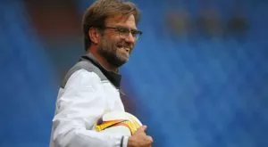 Клоп разкри кои треньори са идиоти