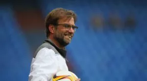 Изненада! Джо Харт е близо до Ливърпул