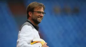 Ван Дайк отказа да тренира със Саутхямптън, иска в Ливърпул