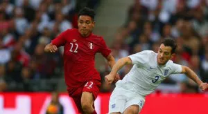 "Левски" е на път да привлече национал на Перу