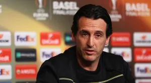 Разкриха трансферния списък на ПСЖ - включва 3 големи звезди