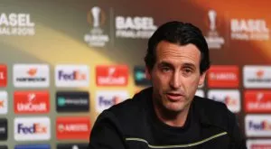 Френски национал напуска ПСЖ