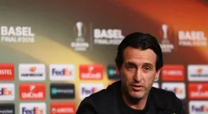 Скандал разтърси ПСЖ преди сблъсъка с Лудогорец