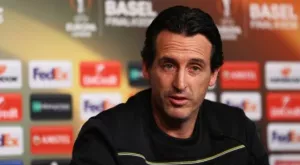 ПСЖ забрани въпроси за Неймар на пресконференцията си