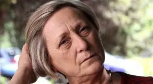 Когато Бъчварова постигне колкото Нешка Робева, тогава да говори