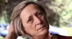 Изхвърлиха Нешка Робева от федерацията по художествена гимнастика