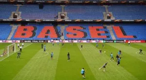 ПРОГНОЗА за Лига Европа: Ливърпул - Севиля