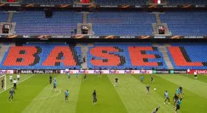 Ще успее ли Ливърпул да разведе Севиля и Лига Европа?