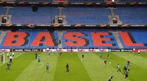 Президентът на Базел: Някои просто нямат представа всъщност колко силен отбор са българите