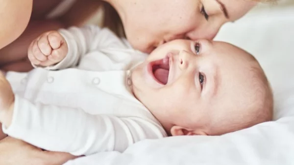 3 зодии ще чакат БЕБЕ до края на 2018 година 