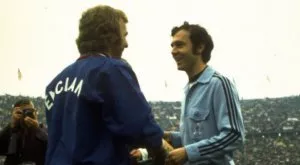 2016/05/20/0279571001463741602