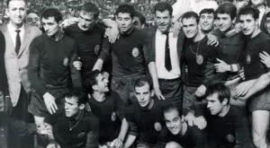 2016/05/20/0621620001463737017