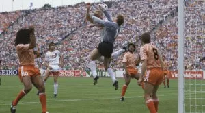 2016/05/20/0628504001463723316