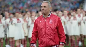 {{ otherArticle[0].article.title }}