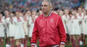 {{ otherArticle[0].article.title }}